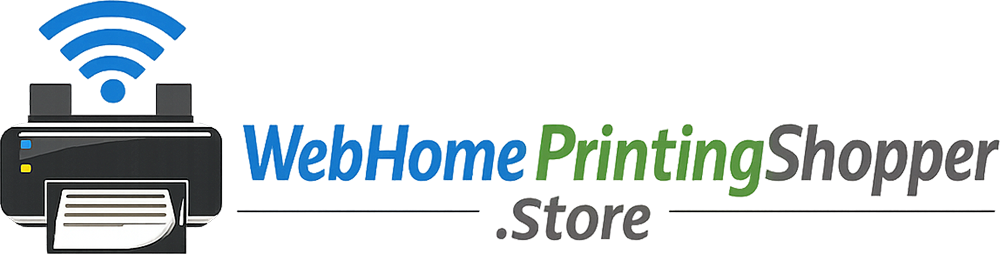 webhomeprintingshopper